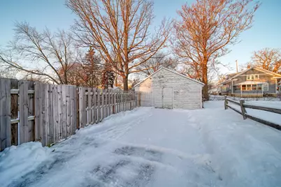 330 N West Avenue, Jackson, MI 49201 - Photo 25