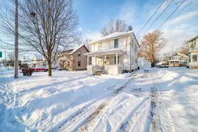 330 N West Avenue, Jackson, MI 49201 - Photo 31