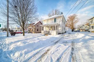 330 N W Ave, Jackson, MI 49201 - Photo 31