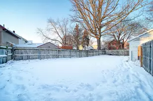 330 N W Ave, Jackson, MI 49201 - Photo 27