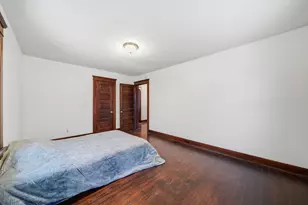 330 N W Ave, Jackson, MI 49201 - Photo 21