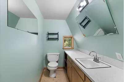 544 College Avenue, Holland, MI 49423 - Photo 21