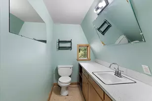 544 College Ave, Holland, MI 49423 - Photo 21