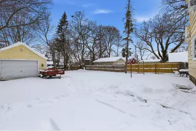 544 College Avenue, Holland, MI 49423 - Photo 29