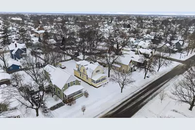 544 College Avenue, Holland, MI 49423 - Photo 31