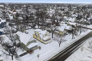 544 College Ave, Holland, MI 49423 - Photo 31