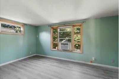 544 College Avenue, Holland, MI 49423 - Photo 19