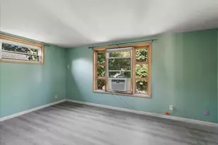 544 College Ave, Holland, MI 49423 - Photo 19