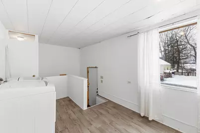 544 College Avenue, Holland, MI 49423 - Photo 25