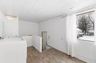 544 College Ave, Holland, MI 49423 - Photo 25