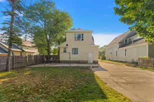 544 College Ave, Holland, MI 49423 - Photo 5