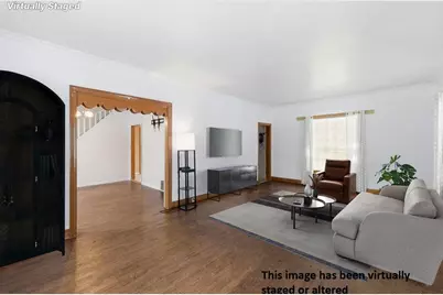 544 College Avenue, Holland, MI 49423 - Photo 9