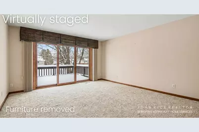 4077 Grandview Terrace SW, Grandville, MI 49418 - Photo 15