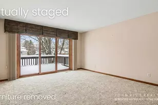 4077 Grandview Terrace SW, Grandville, MI 49418 - Photo 15