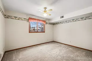4077 Grandview Terrace SW, Grandville, MI 49418 - Photo 27