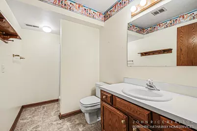 4077 Grandview Terrace SW, Grandville, MI 49418 - Photo 25
