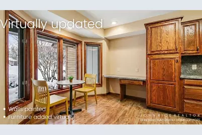 4077 Grandview Terrace SW, Grandville, MI 49418 - Photo 3