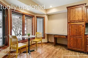 4077 Grandview Terrace SW, Grandville, MI 49418 - Photo 3