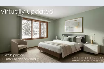 4077 Grandview Terrace SW, Grandville, MI 49418 - Photo 17