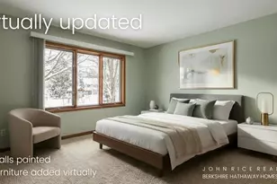 4077 Grandview Terrace SW, Grandville, MI 49418 - Photo 17