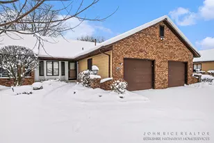 4077 Grandview Terrace SW, Grandville, MI 49418 - Photo 1