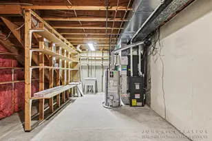 4077 Grandview Terrace SW, Grandville, MI 49418 - Photo 29