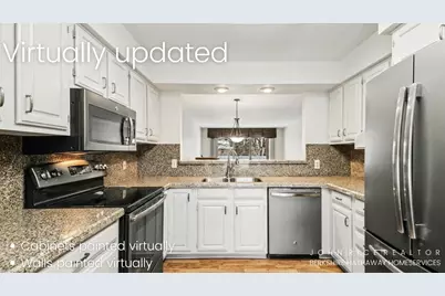 4077 Grandview Terrace SW, Grandville, MI 49418 - Photo 5