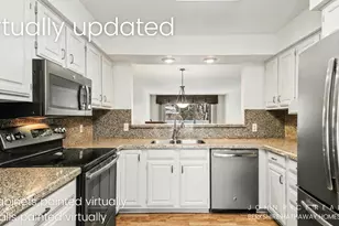 4077 Grandview Terrace SW, Grandville, MI 49418 - Photo 5