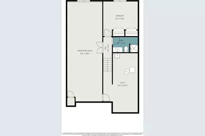 4077 Grandview Terrace SW, Grandville, MI 49418 - Photo 35