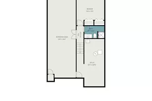 4077 Grandview Terrace SW, Grandville, MI 49418 - Photo 35