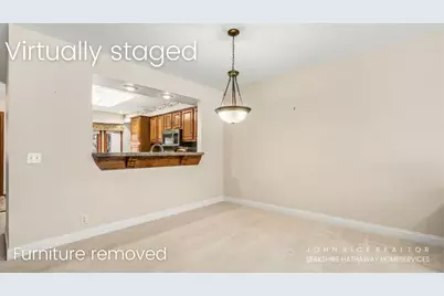 4077 Grandview Terrace SW, Grandville, MI 49418 - Photo 13