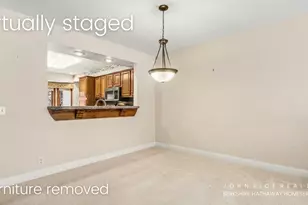 4077 Grandview Terrace SW, Grandville, MI 49418 - Photo 13