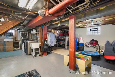 1256 Hope Street SE, Grand Rapids, MI 49506 - Photo 27