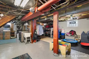 1256 Hope St SE, Grand Rapids, MI 49506 - Photo 27