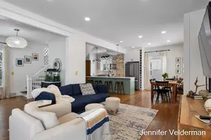 1256 Hope St SE, Grand Rapids, MI 49506 - Photo 7