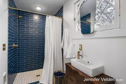 1256 Hope Street SE, Grand Rapids, MI 49506 - Photo 13