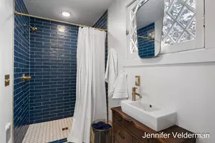 1256 Hope St SE, Grand Rapids, MI 49506 - Photo 13