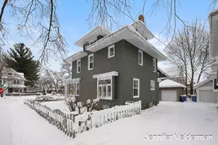 1256 Hope St SE, Grand Rapids, MI 49506 - Photo 31