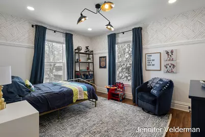 1256 Hope Street SE, Grand Rapids, MI 49506 - Photo 17