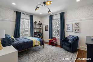 1256 Hope St SE, Grand Rapids, MI 49506 - Photo 17