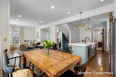 1256 Hope Street SE, Grand Rapids, MI 49506 - Photo 11