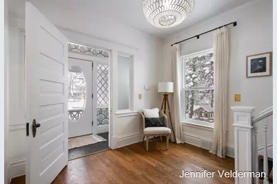 1256 Hope Street SE, Grand Rapids, MI 49506 - Photo 5