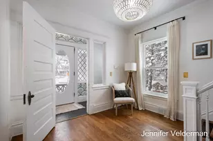 1256 Hope St SE, Grand Rapids, MI 49506 - Photo 5