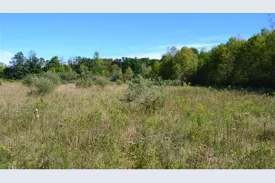 5312 18 Mile Road NE, Cedar Springs, MI 49319 - Photo 9