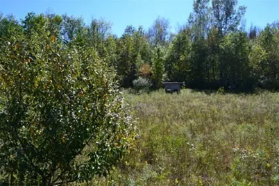 5312 18 Mile Road NE, Cedar Springs, MI 49319 - Photo 11