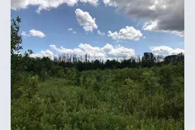 5312 18 Mile Road NE, Cedar Springs, MI 49319 - Photo 3