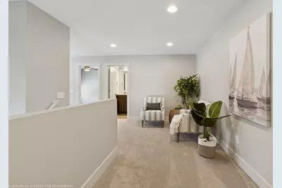 4047 Fox Woods Road, Saint Joseph, MI 49085 - Photo 17