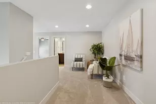 4047 Fox Woods Rd, Saint Joseph, MI 49085 - Photo 17