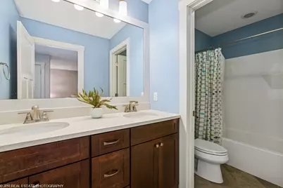 4047 Fox Woods Road, Saint Joseph, MI 49085 - Photo 21