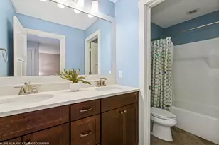 4047 Fox Woods Rd, Saint Joseph, MI 49085 - Photo 21